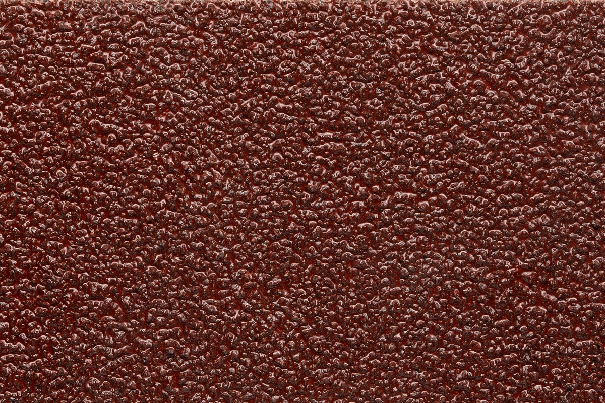 Стрічка шліфувальна MASTERTOOL зерно 36 76 × 533 мм 3 шт 08-3403 view 3