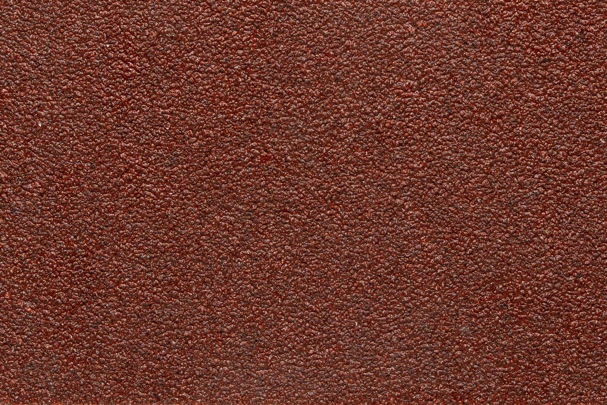 Стрічка шліфувальна MASTERTOOL зерно 60 76 × 533 мм 3 шт 08-3406 view 3
