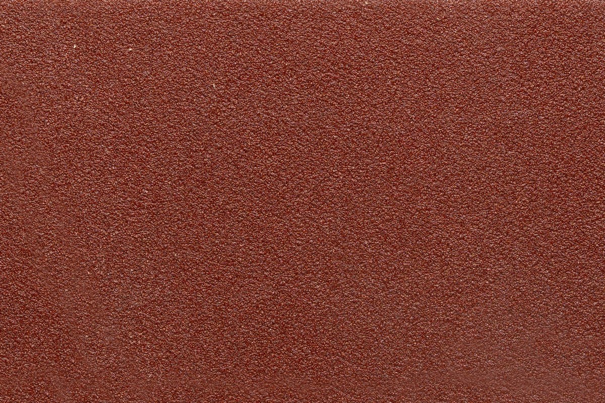 Стрічка шліфувальна MASTERTOOL зерно 120 76 × 457 мм 3 шт 08-3312 view 3