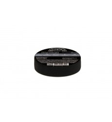 Стрічка ізоляційна MASTERTOOL GripBond Pro AntiSqueak текстильна 19 мм×12 м чорна 44-9512
