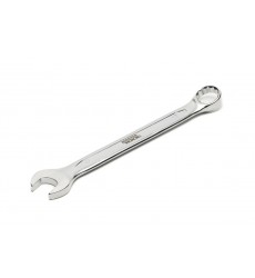 Ключ комбінований MASTERTOOL COLD FORGED 17 мм 31CrV3 DIN 3113 72-1017