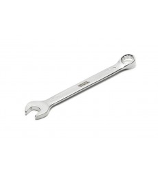 Ключ комбінований MASTERTOOL COLD FORGED 14 мм 31CrV3 DIN 3113 72-1014