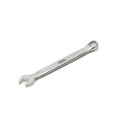 Ключ комбінований MASTERTOOL COLD FORGED 8 мм 31CrV3 DIN 3113 72-1008