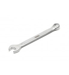 Ключ комбінований MASTERTOOL COLD FORGED 15 мм 31CrV3 DIN 3113 72-1015