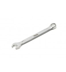 Ключ комбінований MASTERTOOL COLD FORGED 10 мм 31CrV3 DIN 3113 72-1010