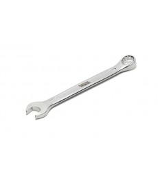 Ключ комбінований MASTERTOOL COLD FORGED 13 мм 31CrV3 DIN 3113 72-1013