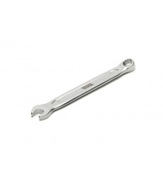 Ключ комбінований MASTERTOOL COLD FORGED 6 мм 31CrV3 DIN 3113 72-1006