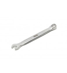 Ключ комбінований MASTERTOOL COLD FORGED 7 мм 31CrV3 DIN 3113 72-1007