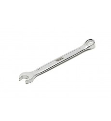 Ключ комбінований MASTERTOOL COLD FORGED 11 мм 31CrV3 DIN 3113 72-1011