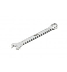 Ключ комбінований MASTERTOOL COLD FORGED 12 мм 31CrV3 DIN 3113 72-1012