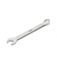 Ключ комбінований MASTERTOOL COLD FORGED 20 мм 31CrV3 DIN 3113 72-1020