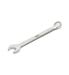 Ключ комбінований MASTERTOOL COLD FORGED 27 мм 31CrV3 DIN 3113 72-1027