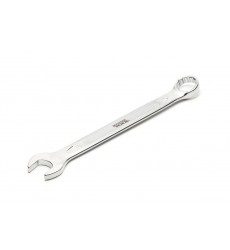 Ключ комбінований MASTERTOOL COLD FORGED 18 мм 31CrV3 DIN 3113 72-1018