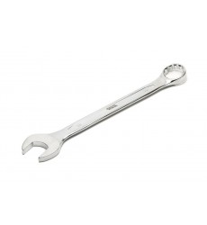 Ключ комбінований MASTERTOOL COLD FORGED 32 мм 31CrV3 DIN 3113 72-1032
