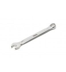 Ключ комбінований MASTERTOOL COLD FORGED 9 мм 31CrV3 DIN 3113 72-1009