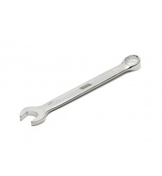 Ключ комбінований MASTERTOOL COLD FORGED 16 мм 31CrV3 DIN 3113 72-1016