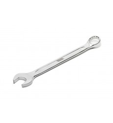 Ключ комбінований MASTERTOOL COLD FORGED 24 мм 31CrV3 DIN 3113 72-1024