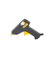 Пістолет клейовий MASTERTOOL Ø 7.2 мм 20 Вт/220 В/50 Гц 5-7 г/хв 42-0511