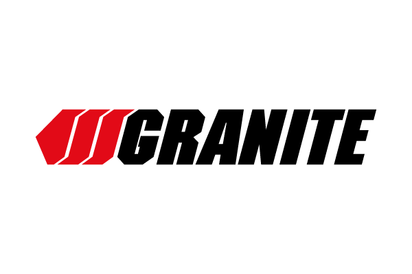 Granite