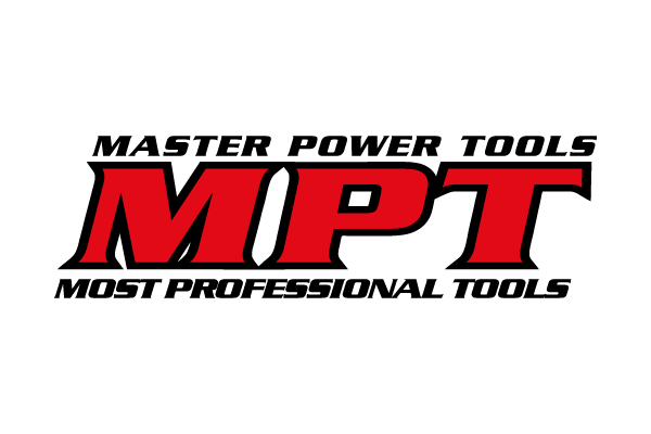 MPT