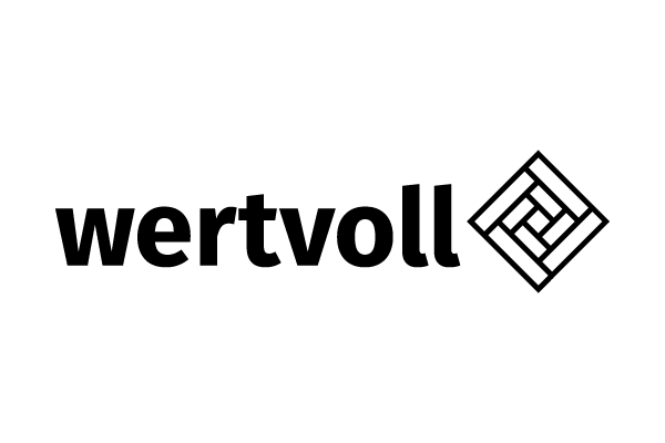 Wertvoll