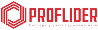 Профлидер