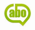 abo.ua
