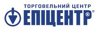 Эпицентр