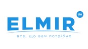 Электронный мир