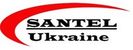 Сантел